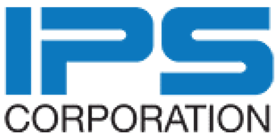 IPS Corp